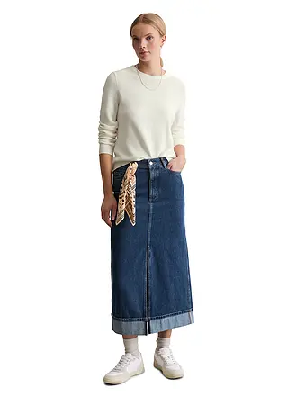 MARC O'POLO DENIM | Suéter | 